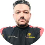 Lorival da Costa, dono da Engeprev, cliente da Metricon