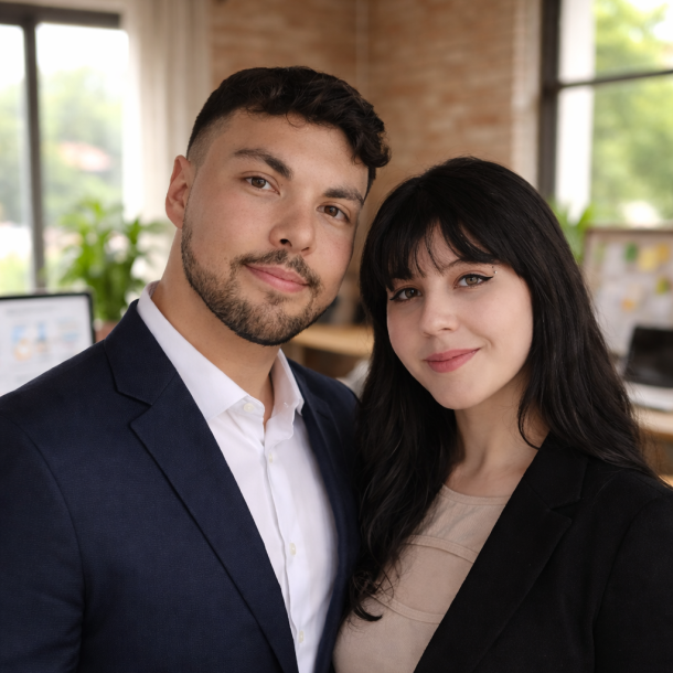 ChatGPT Image 13 de abr. de 2026, 14_10_20